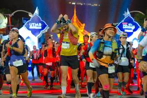 BIB: 9748, 9282
                            <button type="button" onclick="openModal(22656097)" class="btn btn-primary btn-sm float-right btn-popup" data-toggle="modal" data-target=".modal-high-quality">
                        <i class="fas fa-shopping-cart"></i> Add to Cart
                    </button>
                                            <button type="button" onclick="isThisMe(22656097, true)" class="btn btn-success btn-sm float-right btn-popup btn-isme hidden" data-toggle="tooltip" data-placement="bottom" title="นี่คือรูปของคุณใช่ไหม คลิกที่นี่เพื่อเอาเข้าอัลบั้ม">
                        <i class="fas fa-plus"></i> Add to album
                    </button>
                    <button type="button" onclick="isThisMe(22656097, false)" class="btn btn-warning btn-sm float-right btn-popup btn-isnotme hidden">
                        <i class="fas fa-ban"></i> Remove from album
                    </button>