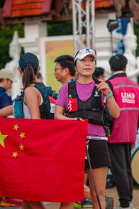 BIB: 
                            <button type="button" onclick="openModal(22656770)" class="btn btn-primary btn-sm float-right btn-popup" data-toggle="modal" data-target=".modal-high-quality">
                        <i class="fas fa-shopping-cart"></i> Add to Cart
                    </button>
                                            <button type="button" onclick="isThisMe(22656770, true)" class="btn btn-success btn-sm float-right btn-popup btn-isme hidden" data-toggle="tooltip" data-placement="bottom" title="นี่คือรูปของคุณใช่ไหม คลิกที่นี่เพื่อเอาเข้าอัลบั้ม">
                        <i class="fas fa-plus"></i> Add to album
                    </button>
                    <button type="button" onclick="isThisMe(22656770, false)" class="btn btn-warning btn-sm float-right btn-popup btn-isnotme hidden">
                        <i class="fas fa-ban"></i> Remove from album
                    </button>