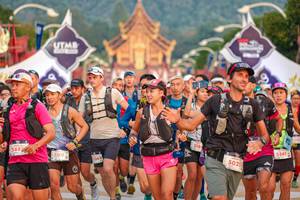 BIB: 5442, 5150, 114, 3721, 5189, 72200, 5021, 5341
                            <button type="button" onclick="openModal(22657074)" class="btn btn-primary btn-sm float-right btn-popup" data-toggle="modal" data-target=".modal-high-quality">
                        <i class="fas fa-shopping-cart"></i> Add to Cart
                    </button>
                                            <button type="button" onclick="isThisMe(22657074, true)" class="btn btn-success btn-sm float-right btn-popup btn-isme hidden" data-toggle="tooltip" data-placement="bottom" title="นี่คือรูปของคุณใช่ไหม คลิกที่นี่เพื่อเอาเข้าอัลบั้ม">
                        <i class="fas fa-plus"></i> Add to album
                    </button>
                    <button type="button" onclick="isThisMe(22657074, false)" class="btn btn-warning btn-sm float-right btn-popup btn-isnotme hidden">
                        <i class="fas fa-ban"></i> Remove from album
                    </button>