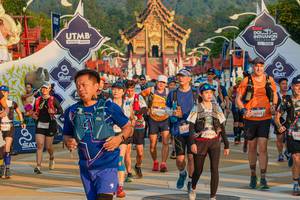 BIB: 2018, 622, 5994, 6014, 612, 
                            <button type="button" onclick="openModal(22659569)" class="btn btn-primary btn-sm float-right btn-popup" data-toggle="modal" data-target=".modal-high-quality">
                        <i class="fas fa-shopping-cart"></i> Add to Cart
                    </button>
                                            <button type="button" onclick="isThisMe(22659569, true)" class="btn btn-success btn-sm float-right btn-popup btn-isme hidden" data-toggle="tooltip" data-placement="bottom" title="นี่คือรูปของคุณใช่ไหม คลิกที่นี่เพื่อเอาเข้าอัลบั้ม">
                        <i class="fas fa-plus"></i> Add to album
                    </button>
                    <button type="button" onclick="isThisMe(22659569, false)" class="btn btn-warning btn-sm float-right btn-popup btn-isnotme hidden">
                        <i class="fas fa-ban"></i> Remove from album
                    </button>