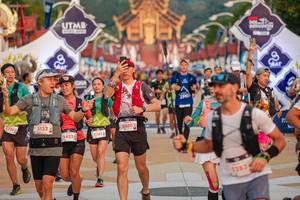 BIB: 3220, 5152, 5422, 3382, 5330, 2943, 3283
                            <button type="button" onclick="openModal(22657265)" class="btn btn-primary btn-sm float-right btn-popup" data-toggle="modal" data-target=".modal-high-quality">
                        <i class="fas fa-shopping-cart"></i> Add to Cart
                    </button>
                                            <button type="button" onclick="isThisMe(22657265, true)" class="btn btn-success btn-sm float-right btn-popup btn-isme hidden" data-toggle="tooltip" data-placement="bottom" title="นี่คือรูปของคุณใช่ไหม คลิกที่นี่เพื่อเอาเข้าอัลบั้ม">
                        <i class="fas fa-plus"></i> Add to album
                    </button>
                    <button type="button" onclick="isThisMe(22657265, false)" class="btn btn-warning btn-sm float-right btn-popup btn-isnotme hidden">
                        <i class="fas fa-ban"></i> Remove from album
                    </button>