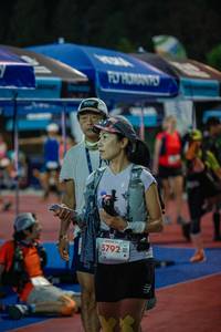 BIB: 201, 5792, 
                            <button type="button" onclick="openModal(22656506)" class="btn btn-primary btn-sm float-right btn-popup" data-toggle="modal" data-target=".modal-high-quality">
                        <i class="fas fa-shopping-cart"></i> Add to Cart
                    </button>
                                            <button type="button" onclick="isThisMe(22656506, true)" class="btn btn-success btn-sm float-right btn-popup btn-isme hidden" data-toggle="tooltip" data-placement="bottom" title="นี่คือรูปของคุณใช่ไหม คลิกที่นี่เพื่อเอาเข้าอัลบั้ม">
                        <i class="fas fa-plus"></i> Add to album
                    </button>
                    <button type="button" onclick="isThisMe(22656506, false)" class="btn btn-warning btn-sm float-right btn-popup btn-isnotme hidden">
                        <i class="fas fa-ban"></i> Remove from album
                    </button>