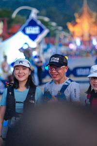 BIB: 
                            <button type="button" onclick="openModal(22656650)" class="btn btn-primary btn-sm float-right btn-popup" data-toggle="modal" data-target=".modal-high-quality">
                        <i class="fas fa-shopping-cart"></i> Add to Cart
                    </button>
                                            <button type="button" onclick="isThisMe(22656650, true)" class="btn btn-success btn-sm float-right btn-popup btn-isme hidden" data-toggle="tooltip" data-placement="bottom" title="นี่คือรูปของคุณใช่ไหม คลิกที่นี่เพื่อเอาเข้าอัลบั้ม">
                        <i class="fas fa-plus"></i> Add to album
                    </button>
                    <button type="button" onclick="isThisMe(22656650, false)" class="btn btn-warning btn-sm float-right btn-popup btn-isnotme hidden">
                        <i class="fas fa-ban"></i> Remove from album
                    </button>