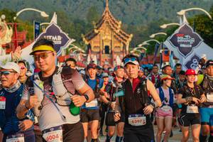 BIB: 6004, 6401, 6397, 6035
                            <button type="button" onclick="openModal(22658843)" class="btn btn-primary btn-sm float-right btn-popup" data-toggle="modal" data-target=".modal-high-quality">
                        <i class="fas fa-shopping-cart"></i> Add to Cart
                    </button>
                                            <button type="button" onclick="isThisMe(22658843, true)" class="btn btn-success btn-sm float-right btn-popup btn-isme hidden" data-toggle="tooltip" data-placement="bottom" title="นี่คือรูปของคุณใช่ไหม คลิกที่นี่เพื่อเอาเข้าอัลบั้ม">
                        <i class="fas fa-plus"></i> Add to album
                    </button>
                    <button type="button" onclick="isThisMe(22658843, false)" class="btn btn-warning btn-sm float-right btn-popup btn-isnotme hidden">
                        <i class="fas fa-ban"></i> Remove from album
                    </button>