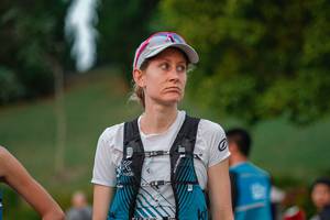 BIB: 
                            <button type="button" onclick="openModal(22656764)" class="btn btn-primary btn-sm float-right btn-popup" data-toggle="modal" data-target=".modal-high-quality">
                        <i class="fas fa-shopping-cart"></i> Add to Cart
                    </button>
                                            <button type="button" onclick="isThisMe(22656764, true)" class="btn btn-success btn-sm float-right btn-popup btn-isme hidden" data-toggle="tooltip" data-placement="bottom" title="นี่คือรูปของคุณใช่ไหม คลิกที่นี่เพื่อเอาเข้าอัลบั้ม">
                        <i class="fas fa-plus"></i> Add to album
                    </button>
                    <button type="button" onclick="isThisMe(22656764, false)" class="btn btn-warning btn-sm float-right btn-popup btn-isnotme hidden">
                        <i class="fas fa-ban"></i> Remove from album
                    </button>