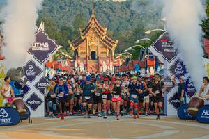 BIB: 
                            <button type="button" onclick="openModal(22658345)" class="btn btn-primary btn-sm float-right btn-popup" data-toggle="modal" data-target=".modal-high-quality">
                        <i class="fas fa-shopping-cart"></i> Add to Cart
                    </button>
                                            <button type="button" onclick="isThisMe(22658345, true)" class="btn btn-success btn-sm float-right btn-popup btn-isme hidden" data-toggle="tooltip" data-placement="bottom" title="นี่คือรูปของคุณใช่ไหม คลิกที่นี่เพื่อเอาเข้าอัลบั้ม">
                        <i class="fas fa-plus"></i> Add to album
                    </button>
                    <button type="button" onclick="isThisMe(22658345, false)" class="btn btn-warning btn-sm float-right btn-popup btn-isnotme hidden">
                        <i class="fas fa-ban"></i> Remove from album
                    </button>