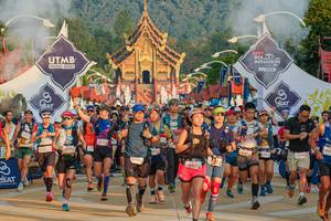 BIB: 6413, 180197, 6412, 
                            <button type="button" onclick="openModal(22658483)" class="btn btn-primary btn-sm float-right btn-popup" data-toggle="modal" data-target=".modal-high-quality">
                        <i class="fas fa-shopping-cart"></i> Add to Cart
                    </button>
                                            <button type="button" onclick="isThisMe(22658483, true)" class="btn btn-success btn-sm float-right btn-popup btn-isme hidden" data-toggle="tooltip" data-placement="bottom" title="นี่คือรูปของคุณใช่ไหม คลิกที่นี่เพื่อเอาเข้าอัลบั้ม">
                        <i class="fas fa-plus"></i> Add to album
                    </button>
                    <button type="button" onclick="isThisMe(22658483, false)" class="btn btn-warning btn-sm float-right btn-popup btn-isnotme hidden">
                        <i class="fas fa-ban"></i> Remove from album
                    </button>