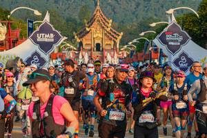 BIB: 6132, 6003, 6043, 6172
                            <button type="button" onclick="openModal(22658735)" class="btn btn-primary btn-sm float-right btn-popup" data-toggle="modal" data-target=".modal-high-quality">
                        <i class="fas fa-shopping-cart"></i> Add to Cart
                    </button>
                                            <button type="button" onclick="isThisMe(22658735, true)" class="btn btn-success btn-sm float-right btn-popup btn-isme hidden" data-toggle="tooltip" data-placement="bottom" title="นี่คือรูปของคุณใช่ไหม คลิกที่นี่เพื่อเอาเข้าอัลบั้ม">
                        <i class="fas fa-plus"></i> Add to album
                    </button>
                    <button type="button" onclick="isThisMe(22658735, false)" class="btn btn-warning btn-sm float-right btn-popup btn-isnotme hidden">
                        <i class="fas fa-ban"></i> Remove from album
                    </button>