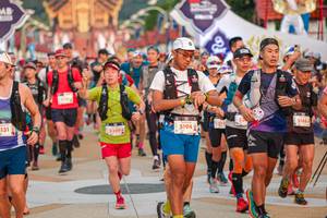 BIB: 131, 5209, 5194, 512, 5188
                            <button type="button" onclick="openModal(22657190)" class="btn btn-primary btn-sm float-right btn-popup" data-toggle="modal" data-target=".modal-high-quality">
                        <i class="fas fa-shopping-cart"></i> Add to Cart
                    </button>
                                            <button type="button" onclick="isThisMe(22657190, true)" class="btn btn-success btn-sm float-right btn-popup btn-isme hidden" data-toggle="tooltip" data-placement="bottom" title="นี่คือรูปของคุณใช่ไหม คลิกที่นี่เพื่อเอาเข้าอัลบั้ม">
                        <i class="fas fa-plus"></i> Add to album
                    </button>
                    <button type="button" onclick="isThisMe(22657190, false)" class="btn btn-warning btn-sm float-right btn-popup btn-isnotme hidden">
                        <i class="fas fa-ban"></i> Remove from album
                    </button>