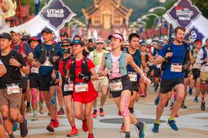 BIB: 5294, 1069, 394, 5340, 149, 141, 5214
                            <button type="button" onclick="openModal(22656907)" class="btn btn-primary btn-sm float-right btn-popup" data-toggle="modal" data-target=".modal-high-quality">
                        <i class="fas fa-shopping-cart"></i> Add to Cart
                    </button>
                                            <button type="button" onclick="isThisMe(22656907, true)" class="btn btn-success btn-sm float-right btn-popup btn-isme hidden" data-toggle="tooltip" data-placement="bottom" title="นี่คือรูปของคุณใช่ไหม คลิกที่นี่เพื่อเอาเข้าอัลบั้ม">
                        <i class="fas fa-plus"></i> Add to album
                    </button>
                    <button type="button" onclick="isThisMe(22656907, false)" class="btn btn-warning btn-sm float-right btn-popup btn-isnotme hidden">
                        <i class="fas fa-ban"></i> Remove from album
                    </button>