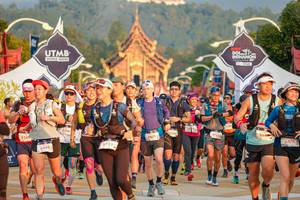 BIB: 558, 5498, 756, 5722, 5671, 2306, 5723, 305, 5476
                            <button type="button" onclick="openModal(22657476)" class="btn btn-primary btn-sm float-right btn-popup" data-toggle="modal" data-target=".modal-high-quality">
                        <i class="fas fa-shopping-cart"></i> Add to Cart
                    </button>
                                            <button type="button" onclick="isThisMe(22657476, true)" class="btn btn-success btn-sm float-right btn-popup btn-isme hidden" data-toggle="tooltip" data-placement="bottom" title="นี่คือรูปของคุณใช่ไหม คลิกที่นี่เพื่อเอาเข้าอัลบั้ม">
                        <i class="fas fa-plus"></i> Add to album
                    </button>
                    <button type="button" onclick="isThisMe(22657476, false)" class="btn btn-warning btn-sm float-right btn-popup btn-isnotme hidden">
                        <i class="fas fa-ban"></i> Remove from album
                    </button>