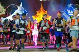 BIB: 9662, 932, 9498
                            <button type="button" onclick="openModal(22655933)" class="btn btn-primary btn-sm float-right btn-popup" data-toggle="modal" data-target=".modal-high-quality">
                        <i class="fas fa-shopping-cart"></i> Add to Cart
                    </button>
                                            <button type="button" onclick="isThisMe(22655933, true)" class="btn btn-success btn-sm float-right btn-popup btn-isme hidden" data-toggle="tooltip" data-placement="bottom" title="นี่คือรูปของคุณใช่ไหม คลิกที่นี่เพื่อเอาเข้าอัลบั้ม">
                        <i class="fas fa-plus"></i> Add to album
                    </button>
                    <button type="button" onclick="isThisMe(22655933, false)" class="btn btn-warning btn-sm float-right btn-popup btn-isnotme hidden">
                        <i class="fas fa-ban"></i> Remove from album
                    </button>