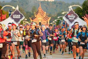 BIB: 5589, 1498, 5469, 722, 5671, 3214, 5640, 475
                            <button type="button" onclick="openModal(22657473)" class="btn btn-primary btn-sm float-right btn-popup" data-toggle="modal" data-target=".modal-high-quality">
                        <i class="fas fa-shopping-cart"></i> Add to Cart
                    </button>
                                            <button type="button" onclick="isThisMe(22657473, true)" class="btn btn-success btn-sm float-right btn-popup btn-isme hidden" data-toggle="tooltip" data-placement="bottom" title="นี่คือรูปของคุณใช่ไหม คลิกที่นี่เพื่อเอาเข้าอัลบั้ม">
                        <i class="fas fa-plus"></i> Add to album
                    </button>
                    <button type="button" onclick="isThisMe(22657473, false)" class="btn btn-warning btn-sm float-right btn-popup btn-isnotme hidden">
                        <i class="fas fa-ban"></i> Remove from album
                    </button>