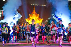 BIB: 29644
                            <button type="button" onclick="openModal(22655493)" class="btn btn-primary btn-sm float-right btn-popup" data-toggle="modal" data-target=".modal-high-quality">
                        <i class="fas fa-shopping-cart"></i> Add to Cart
                    </button>
                                            <button type="button" onclick="isThisMe(22655493, true)" class="btn btn-success btn-sm float-right btn-popup btn-isme hidden" data-toggle="tooltip" data-placement="bottom" title="นี่คือรูปของคุณใช่ไหม คลิกที่นี่เพื่อเอาเข้าอัลบั้ม">
                        <i class="fas fa-plus"></i> Add to album
                    </button>
                    <button type="button" onclick="isThisMe(22655493, false)" class="btn btn-warning btn-sm float-right btn-popup btn-isnotme hidden">
                        <i class="fas fa-ban"></i> Remove from album
                    </button>