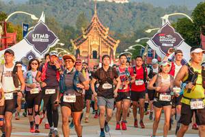 BIB: 783, 5853, 6267, 5893, 5778, 571, 5918, 1645, 5539
                            <button type="button" onclick="openModal(22657954)" class="btn btn-primary btn-sm float-right btn-popup" data-toggle="modal" data-target=".modal-high-quality">
                        <i class="fas fa-shopping-cart"></i> Add to Cart
                    </button>
                                            <button type="button" onclick="isThisMe(22657954, true)" class="btn btn-success btn-sm float-right btn-popup btn-isme hidden" data-toggle="tooltip" data-placement="bottom" title="นี่คือรูปของคุณใช่ไหม คลิกที่นี่เพื่อเอาเข้าอัลบั้ม">
                        <i class="fas fa-plus"></i> Add to album
                    </button>
                    <button type="button" onclick="isThisMe(22657954, false)" class="btn btn-warning btn-sm float-right btn-popup btn-isnotme hidden">
                        <i class="fas fa-ban"></i> Remove from album
                    </button>