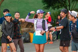 BIB: 627
                            <button type="button" onclick="openModal(22656722)" class="btn btn-primary btn-sm float-right btn-popup" data-toggle="modal" data-target=".modal-high-quality">
                        <i class="fas fa-shopping-cart"></i> Add to Cart
                    </button>
                                            <button type="button" onclick="isThisMe(22656722, true)" class="btn btn-success btn-sm float-right btn-popup btn-isme hidden" data-toggle="tooltip" data-placement="bottom" title="นี่คือรูปของคุณใช่ไหม คลิกที่นี่เพื่อเอาเข้าอัลบั้ม">
                        <i class="fas fa-plus"></i> Add to album
                    </button>
                    <button type="button" onclick="isThisMe(22656722, false)" class="btn btn-warning btn-sm float-right btn-popup btn-isnotme hidden">
                        <i class="fas fa-ban"></i> Remove from album
                    </button>