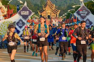 BIB: 6489, 6434, 6345, 6258
                            <button type="button" onclick="openModal(22659520)" class="btn btn-primary btn-sm float-right btn-popup" data-toggle="modal" data-target=".modal-high-quality">
                        <i class="fas fa-shopping-cart"></i> Add to Cart
                    </button>
                                            <button type="button" onclick="isThisMe(22659520, true)" class="btn btn-success btn-sm float-right btn-popup btn-isme hidden" data-toggle="tooltip" data-placement="bottom" title="นี่คือรูปของคุณใช่ไหม คลิกที่นี่เพื่อเอาเข้าอัลบั้ม">
                        <i class="fas fa-plus"></i> Add to album
                    </button>
                    <button type="button" onclick="isThisMe(22659520, false)" class="btn btn-warning btn-sm float-right btn-popup btn-isnotme hidden">
                        <i class="fas fa-ban"></i> Remove from album
                    </button>