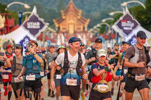 BIB: 5249, 5261, 5434, 5425
                            <button type="button" onclick="openModal(22657235)" class="btn btn-primary btn-sm float-right btn-popup" data-toggle="modal" data-target=".modal-high-quality">
                        <i class="fas fa-shopping-cart"></i> Add to Cart
                    </button>
                                            <button type="button" onclick="isThisMe(22657235, true)" class="btn btn-success btn-sm float-right btn-popup btn-isme hidden" data-toggle="tooltip" data-placement="bottom" title="นี่คือรูปของคุณใช่ไหม คลิกที่นี่เพื่อเอาเข้าอัลบั้ม">
                        <i class="fas fa-plus"></i> Add to album
                    </button>
                    <button type="button" onclick="isThisMe(22657235, false)" class="btn btn-warning btn-sm float-right btn-popup btn-isnotme hidden">
                        <i class="fas fa-ban"></i> Remove from album
                    </button>