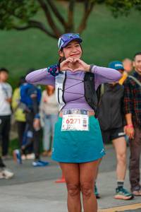 BIB: 6271
                            <button type="button" onclick="openModal(22656725)" class="btn btn-primary btn-sm float-right btn-popup" data-toggle="modal" data-target=".modal-high-quality">
                        <i class="fas fa-shopping-cart"></i> Add to Cart
                    </button>
                                            <button type="button" onclick="isThisMe(22656725, true)" class="btn btn-success btn-sm float-right btn-popup btn-isme hidden" data-toggle="tooltip" data-placement="bottom" title="นี่คือรูปของคุณใช่ไหม คลิกที่นี่เพื่อเอาเข้าอัลบั้ม">
                        <i class="fas fa-plus"></i> Add to album
                    </button>
                    <button type="button" onclick="isThisMe(22656725, false)" class="btn btn-warning btn-sm float-right btn-popup btn-isnotme hidden">
                        <i class="fas fa-ban"></i> Remove from album
                    </button>