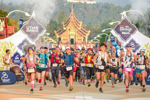 BIB: 121, 142, 1000, 55191, 3337, 
                            <button type="button" onclick="openModal(22657418)" class="btn btn-primary btn-sm float-right btn-popup" data-toggle="modal" data-target=".modal-high-quality">
                        <i class="fas fa-shopping-cart"></i> Add to Cart
                    </button>
                                            <button type="button" onclick="isThisMe(22657418, true)" class="btn btn-success btn-sm float-right btn-popup btn-isme hidden" data-toggle="tooltip" data-placement="bottom" title="นี่คือรูปของคุณใช่ไหม คลิกที่นี่เพื่อเอาเข้าอัลบั้ม">
                        <i class="fas fa-plus"></i> Add to album
                    </button>
                    <button type="button" onclick="isThisMe(22657418, false)" class="btn btn-warning btn-sm float-right btn-popup btn-isnotme hidden">
                        <i class="fas fa-ban"></i> Remove from album
                    </button>