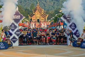 BIB: 
                            <button type="button" onclick="openModal(22658303)" class="btn btn-primary btn-sm float-right btn-popup" data-toggle="modal" data-target=".modal-high-quality">
                        <i class="fas fa-shopping-cart"></i> Add to Cart
                    </button>
                                            <button type="button" onclick="isThisMe(22658303, true)" class="btn btn-success btn-sm float-right btn-popup btn-isme hidden" data-toggle="tooltip" data-placement="bottom" title="นี่คือรูปของคุณใช่ไหม คลิกที่นี่เพื่อเอาเข้าอัลบั้ม">
                        <i class="fas fa-plus"></i> Add to album
                    </button>
                    <button type="button" onclick="isThisMe(22658303, false)" class="btn btn-warning btn-sm float-right btn-popup btn-isnotme hidden">
                        <i class="fas fa-ban"></i> Remove from album
                    </button>