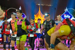 BIB: 80656
                            <button type="button" onclick="openModal(22656121)" class="btn btn-primary btn-sm float-right btn-popup" data-toggle="modal" data-target=".modal-high-quality">
                        <i class="fas fa-shopping-cart"></i> Add to Cart
                    </button>
                                            <button type="button" onclick="isThisMe(22656121, true)" class="btn btn-success btn-sm float-right btn-popup btn-isme hidden" data-toggle="tooltip" data-placement="bottom" title="นี่คือรูปของคุณใช่ไหม คลิกที่นี่เพื่อเอาเข้าอัลบั้ม">
                        <i class="fas fa-plus"></i> Add to album
                    </button>
                    <button type="button" onclick="isThisMe(22656121, false)" class="btn btn-warning btn-sm float-right btn-popup btn-isnotme hidden">
                        <i class="fas fa-ban"></i> Remove from album
                    </button>