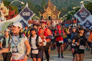 BIB: 6268, 6411, 6316, 6034
                            <button type="button" onclick="openModal(22659053)" class="btn btn-primary btn-sm float-right btn-popup" data-toggle="modal" data-target=".modal-high-quality">
                        <i class="fas fa-shopping-cart"></i> Add to Cart
                    </button>
                                            <button type="button" onclick="isThisMe(22659053, true)" class="btn btn-success btn-sm float-right btn-popup btn-isme hidden" data-toggle="tooltip" data-placement="bottom" title="นี่คือรูปของคุณใช่ไหม คลิกที่นี่เพื่อเอาเข้าอัลบั้ม">
                        <i class="fas fa-plus"></i> Add to album
                    </button>
                    <button type="button" onclick="isThisMe(22659053, false)" class="btn btn-warning btn-sm float-right btn-popup btn-isnotme hidden">
                        <i class="fas fa-ban"></i> Remove from album
                    </button>