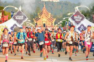 BIB: 5492, 3317, 5839, 6477, 3304, 45192, 
                            <button type="button" onclick="openModal(22657426)" class="btn btn-primary btn-sm float-right btn-popup" data-toggle="modal" data-target=".modal-high-quality">
                        <i class="fas fa-shopping-cart"></i> Add to Cart
                    </button>
                                            <button type="button" onclick="isThisMe(22657426, true)" class="btn btn-success btn-sm float-right btn-popup btn-isme hidden" data-toggle="tooltip" data-placement="bottom" title="นี่คือรูปของคุณใช่ไหม คลิกที่นี่เพื่อเอาเข้าอัลบั้ม">
                        <i class="fas fa-plus"></i> Add to album
                    </button>
                    <button type="button" onclick="isThisMe(22657426, false)" class="btn btn-warning btn-sm float-right btn-popup btn-isnotme hidden">
                        <i class="fas fa-ban"></i> Remove from album
                    </button>