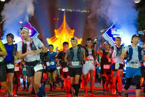 BIB: 9370, 9708, 9441, 9483, 9320
                            <button type="button" onclick="openModal(22655610)" class="btn btn-primary btn-sm float-right btn-popup" data-toggle="modal" data-target=".modal-high-quality">
                        <i class="fas fa-shopping-cart"></i> Add to Cart
                    </button>
                                            <button type="button" onclick="isThisMe(22655610, true)" class="btn btn-success btn-sm float-right btn-popup btn-isme hidden" data-toggle="tooltip" data-placement="bottom" title="นี่คือรูปของคุณใช่ไหม คลิกที่นี่เพื่อเอาเข้าอัลบั้ม">
                        <i class="fas fa-plus"></i> Add to album
                    </button>
                    <button type="button" onclick="isThisMe(22655610, false)" class="btn btn-warning btn-sm float-right btn-popup btn-isnotme hidden">
                        <i class="fas fa-ban"></i> Remove from album
                    </button>