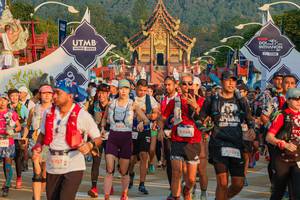 BIB: 2748, 6107, 6410, 6234, 63296, , 
                            <button type="button" onclick="openModal(22658940)" class="btn btn-primary btn-sm float-right btn-popup" data-toggle="modal" data-target=".modal-high-quality">
                        <i class="fas fa-shopping-cart"></i> Add to Cart
                    </button>
                                            <button type="button" onclick="isThisMe(22658940, true)" class="btn btn-success btn-sm float-right btn-popup btn-isme hidden" data-toggle="tooltip" data-placement="bottom" title="นี่คือรูปของคุณใช่ไหม คลิกที่นี่เพื่อเอาเข้าอัลบั้ม">
                        <i class="fas fa-plus"></i> Add to album
                    </button>
                    <button type="button" onclick="isThisMe(22658940, false)" class="btn btn-warning btn-sm float-right btn-popup btn-isnotme hidden">
                        <i class="fas fa-ban"></i> Remove from album
                    </button>