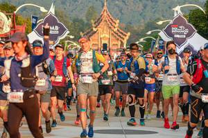 BIB: 537, 49095, 1697, 252, 5877, 371, 5754
                            <button type="button" onclick="openModal(22657795)" class="btn btn-primary btn-sm float-right btn-popup" data-toggle="modal" data-target=".modal-high-quality">
                        <i class="fas fa-shopping-cart"></i> Add to Cart
                    </button>
                                            <button type="button" onclick="isThisMe(22657795, true)" class="btn btn-success btn-sm float-right btn-popup btn-isme hidden" data-toggle="tooltip" data-placement="bottom" title="นี่คือรูปของคุณใช่ไหม คลิกที่นี่เพื่อเอาเข้าอัลบั้ม">
                        <i class="fas fa-plus"></i> Add to album
                    </button>
                    <button type="button" onclick="isThisMe(22657795, false)" class="btn btn-warning btn-sm float-right btn-popup btn-isnotme hidden">
                        <i class="fas fa-ban"></i> Remove from album
                    </button>