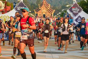 BIB: 5596, 5612, 5651, 5957
                            <button type="button" onclick="openModal(22658133)" class="btn btn-primary btn-sm float-right btn-popup" data-toggle="modal" data-target=".modal-high-quality">
                        <i class="fas fa-shopping-cart"></i> Add to Cart
                    </button>
                                            <button type="button" onclick="isThisMe(22658133, true)" class="btn btn-success btn-sm float-right btn-popup btn-isme hidden" data-toggle="tooltip" data-placement="bottom" title="นี่คือรูปของคุณใช่ไหม คลิกที่นี่เพื่อเอาเข้าอัลบั้ม">
                        <i class="fas fa-plus"></i> Add to album
                    </button>
                    <button type="button" onclick="isThisMe(22658133, false)" class="btn btn-warning btn-sm float-right btn-popup btn-isnotme hidden">
                        <i class="fas fa-ban"></i> Remove from album
                    </button>