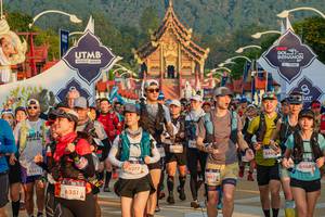 BIB: 6335, 6351, 6377, 1436, 1407, 6480, 6469, 
                            <button type="button" onclick="openModal(22659300)" class="btn btn-primary btn-sm float-right btn-popup" data-toggle="modal" data-target=".modal-high-quality">
                        <i class="fas fa-shopping-cart"></i> Add to Cart
                    </button>
                                            <button type="button" onclick="isThisMe(22659300, true)" class="btn btn-success btn-sm float-right btn-popup btn-isme hidden" data-toggle="tooltip" data-placement="bottom" title="นี่คือรูปของคุณใช่ไหม คลิกที่นี่เพื่อเอาเข้าอัลบั้ม">
                        <i class="fas fa-plus"></i> Add to album
                    </button>
                    <button type="button" onclick="isThisMe(22659300, false)" class="btn btn-warning btn-sm float-right btn-popup btn-isnotme hidden">
                        <i class="fas fa-ban"></i> Remove from album
                    </button>