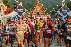 BIB: 6220, 6208, 6128, 5570, 6234, 6229
                            <button type="button" onclick="openModal(22658946)" class="btn btn-primary btn-sm float-right btn-popup" data-toggle="modal" data-target=".modal-high-quality">
                        <i class="fas fa-shopping-cart"></i> Add to Cart
                    </button>
                                            <button type="button" onclick="isThisMe(22658946, true)" class="btn btn-success btn-sm float-right btn-popup btn-isme hidden" data-toggle="tooltip" data-placement="bottom" title="นี่คือรูปของคุณใช่ไหม คลิกที่นี่เพื่อเอาเข้าอัลบั้ม">
                        <i class="fas fa-plus"></i> Add to album
                    </button>
                    <button type="button" onclick="isThisMe(22658946, false)" class="btn btn-warning btn-sm float-right btn-popup btn-isnotme hidden">
                        <i class="fas fa-ban"></i> Remove from album
                    </button>