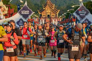 BIB: 6011, 6272, 6261, 6367, 6435, 6344
                            <button type="button" onclick="openModal(22659214)" class="btn btn-primary btn-sm float-right btn-popup" data-toggle="modal" data-target=".modal-high-quality">
                        <i class="fas fa-shopping-cart"></i> Add to Cart
                    </button>
                                            <button type="button" onclick="isThisMe(22659214, true)" class="btn btn-success btn-sm float-right btn-popup btn-isme hidden" data-toggle="tooltip" data-placement="bottom" title="นี่คือรูปของคุณใช่ไหม คลิกที่นี่เพื่อเอาเข้าอัลบั้ม">
                        <i class="fas fa-plus"></i> Add to album
                    </button>
                    <button type="button" onclick="isThisMe(22659214, false)" class="btn btn-warning btn-sm float-right btn-popup btn-isnotme hidden">
                        <i class="fas fa-ban"></i> Remove from album
                    </button>