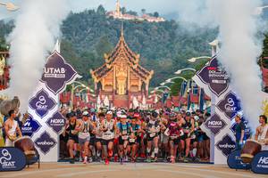 BIB: 
                            <button type="button" onclick="openModal(22656828)" class="btn btn-primary btn-sm float-right btn-popup" data-toggle="modal" data-target=".modal-high-quality">
                        <i class="fas fa-shopping-cart"></i> Add to Cart
                    </button>
                                            <button type="button" onclick="isThisMe(22656828, true)" class="btn btn-success btn-sm float-right btn-popup btn-isme hidden" data-toggle="tooltip" data-placement="bottom" title="นี่คือรูปของคุณใช่ไหม คลิกที่นี่เพื่อเอาเข้าอัลบั้ม">
                        <i class="fas fa-plus"></i> Add to album
                    </button>
                    <button type="button" onclick="isThisMe(22656828, false)" class="btn btn-warning btn-sm float-right btn-popup btn-isnotme hidden">
                        <i class="fas fa-ban"></i> Remove from album
                    </button>