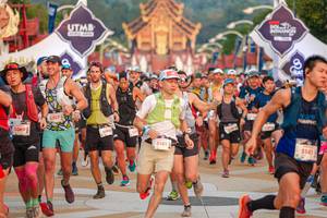 BIB: 5069, 5207, 500, 5181, 5141, 
                            <button type="button" onclick="openModal(22656919)" class="btn btn-primary btn-sm float-right btn-popup" data-toggle="modal" data-target=".modal-high-quality">
                        <i class="fas fa-shopping-cart"></i> Add to Cart
                    </button>
                                            <button type="button" onclick="isThisMe(22656919, true)" class="btn btn-success btn-sm float-right btn-popup btn-isme hidden" data-toggle="tooltip" data-placement="bottom" title="นี่คือรูปของคุณใช่ไหม คลิกที่นี่เพื่อเอาเข้าอัลบั้ม">
                        <i class="fas fa-plus"></i> Add to album
                    </button>
                    <button type="button" onclick="isThisMe(22656919, false)" class="btn btn-warning btn-sm float-right btn-popup btn-isnotme hidden">
                        <i class="fas fa-ban"></i> Remove from album
                    </button>