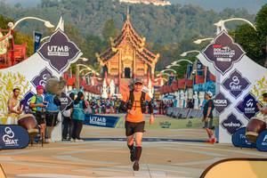 BIB: 
                            <button type="button" onclick="openModal(22658273)" class="btn btn-primary btn-sm float-right btn-popup" data-toggle="modal" data-target=".modal-high-quality">
                        <i class="fas fa-shopping-cart"></i> Add to Cart
                    </button>
                                            <button type="button" onclick="isThisMe(22658273, true)" class="btn btn-success btn-sm float-right btn-popup btn-isme hidden" data-toggle="tooltip" data-placement="bottom" title="นี่คือรูปของคุณใช่ไหม คลิกที่นี่เพื่อเอาเข้าอัลบั้ม">
                        <i class="fas fa-plus"></i> Add to album
                    </button>
                    <button type="button" onclick="isThisMe(22658273, false)" class="btn btn-warning btn-sm float-right btn-popup btn-isnotme hidden">
                        <i class="fas fa-ban"></i> Remove from album
                    </button>