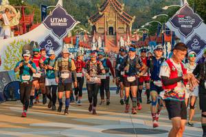 BIB: 263585, 6543, 4003
                            <button type="button" onclick="openModal(22659660)" class="btn btn-primary btn-sm float-right btn-popup" data-toggle="modal" data-target=".modal-high-quality">
                        <i class="fas fa-shopping-cart"></i> Add to Cart
                    </button>
                                            <button type="button" onclick="isThisMe(22659660, true)" class="btn btn-success btn-sm float-right btn-popup btn-isme hidden" data-toggle="tooltip" data-placement="bottom" title="นี่คือรูปของคุณใช่ไหม คลิกที่นี่เพื่อเอาเข้าอัลบั้ม">
                        <i class="fas fa-plus"></i> Add to album
                    </button>
                    <button type="button" onclick="isThisMe(22659660, false)" class="btn btn-warning btn-sm float-right btn-popup btn-isnotme hidden">
                        <i class="fas fa-ban"></i> Remove from album
                    </button>