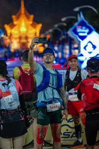 BIB: 5688, 6269
                            <button type="button" onclick="openModal(22656583)" class="btn btn-primary btn-sm float-right btn-popup" data-toggle="modal" data-target=".modal-high-quality">
                        <i class="fas fa-shopping-cart"></i> Add to Cart
                    </button>
                                            <button type="button" onclick="isThisMe(22656583, true)" class="btn btn-success btn-sm float-right btn-popup btn-isme hidden" data-toggle="tooltip" data-placement="bottom" title="นี่คือรูปของคุณใช่ไหม คลิกที่นี่เพื่อเอาเข้าอัลบั้ม">
                        <i class="fas fa-plus"></i> Add to album
                    </button>
                    <button type="button" onclick="isThisMe(22656583, false)" class="btn btn-warning btn-sm float-right btn-popup btn-isnotme hidden">
                        <i class="fas fa-ban"></i> Remove from album
                    </button>