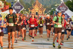 BIB: 5486, 3748, 30495, 1950, 201, 3631, 179
                            <button type="button" onclick="openModal(22658157)" class="btn btn-primary btn-sm float-right btn-popup" data-toggle="modal" data-target=".modal-high-quality">
                        <i class="fas fa-shopping-cart"></i> Add to Cart
                    </button>
                                            <button type="button" onclick="isThisMe(22658157, true)" class="btn btn-success btn-sm float-right btn-popup btn-isme hidden" data-toggle="tooltip" data-placement="bottom" title="นี่คือรูปของคุณใช่ไหม คลิกที่นี่เพื่อเอาเข้าอัลบั้ม">
                        <i class="fas fa-plus"></i> Add to album
                    </button>
                    <button type="button" onclick="isThisMe(22658157, false)" class="btn btn-warning btn-sm float-right btn-popup btn-isnotme hidden">
                        <i class="fas fa-ban"></i> Remove from album
                    </button>