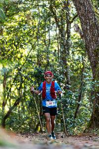 BIB: 
                            <button type="button" onclick="openModal(22294014)" class="btn btn-primary btn-sm float-right btn-popup" data-toggle="modal" data-target=".modal-high-quality">
                        <i class="fas fa-shopping-cart"></i> Add to Cart
                    </button>
                                            <button type="button" onclick="isThisMe(22294014, true)" class="btn btn-success btn-sm float-right btn-popup btn-isme hidden" data-toggle="tooltip" data-placement="bottom" title="นี่คือรูปของคุณใช่ไหม คลิกที่นี่เพื่อเอาเข้าอัลบั้ม">
                        <i class="fas fa-plus"></i> Add to album
                    </button>
                    <button type="button" onclick="isThisMe(22294014, false)" class="btn btn-warning btn-sm float-right btn-popup btn-isnotme hidden">
                        <i class="fas fa-ban"></i> Remove from album
                    </button>