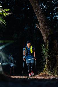 BIB: 
                            <button type="button" onclick="openModal(22294318)" class="btn btn-primary btn-sm float-right btn-popup" data-toggle="modal" data-target=".modal-high-quality">
                        <i class="fas fa-shopping-cart"></i> Add to Cart
                    </button>
                                            <button type="button" onclick="isThisMe(22294318, true)" class="btn btn-success btn-sm float-right btn-popup btn-isme hidden" data-toggle="tooltip" data-placement="bottom" title="นี่คือรูปของคุณใช่ไหม คลิกที่นี่เพื่อเอาเข้าอัลบั้ม">
                        <i class="fas fa-plus"></i> Add to album
                    </button>
                    <button type="button" onclick="isThisMe(22294318, false)" class="btn btn-warning btn-sm float-right btn-popup btn-isnotme hidden">
                        <i class="fas fa-ban"></i> Remove from album
                    </button>