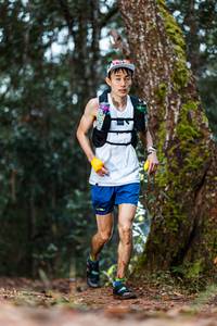 BIB: 
                            <button type="button" onclick="openModal(22293934)" class="btn btn-primary btn-sm float-right btn-popup" data-toggle="modal" data-target=".modal-high-quality">
                        <i class="fas fa-shopping-cart"></i> Add to Cart
                    </button>
                                            <button type="button" onclick="isThisMe(22293934, true)" class="btn btn-success btn-sm float-right btn-popup btn-isme hidden" data-toggle="tooltip" data-placement="bottom" title="นี่คือรูปของคุณใช่ไหม คลิกที่นี่เพื่อเอาเข้าอัลบั้ม">
                        <i class="fas fa-plus"></i> Add to album
                    </button>
                    <button type="button" onclick="isThisMe(22293934, false)" class="btn btn-warning btn-sm float-right btn-popup btn-isnotme hidden">
                        <i class="fas fa-ban"></i> Remove from album
                    </button>