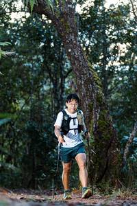 BIB: 
                            <button type="button" onclick="openModal(22294167)" class="btn btn-primary btn-sm float-right btn-popup" data-toggle="modal" data-target=".modal-high-quality">
                        <i class="fas fa-shopping-cart"></i> Add to Cart
                    </button>
                                            <button type="button" onclick="isThisMe(22294167, true)" class="btn btn-success btn-sm float-right btn-popup btn-isme hidden" data-toggle="tooltip" data-placement="bottom" title="นี่คือรูปของคุณใช่ไหม คลิกที่นี่เพื่อเอาเข้าอัลบั้ม">
                        <i class="fas fa-plus"></i> Add to album
                    </button>
                    <button type="button" onclick="isThisMe(22294167, false)" class="btn btn-warning btn-sm float-right btn-popup btn-isnotme hidden">
                        <i class="fas fa-ban"></i> Remove from album
                    </button>