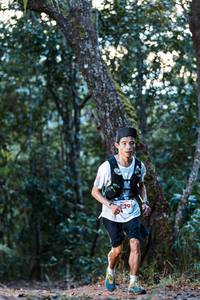 BIB: 291
                            <button type="button" onclick="openModal(22294195)" class="btn btn-primary btn-sm float-right btn-popup" data-toggle="modal" data-target=".modal-high-quality">
                        <i class="fas fa-shopping-cart"></i> Add to Cart
                    </button>
                                            <button type="button" onclick="isThisMe(22294195, true)" class="btn btn-success btn-sm float-right btn-popup btn-isme hidden" data-toggle="tooltip" data-placement="bottom" title="นี่คือรูปของคุณใช่ไหม คลิกที่นี่เพื่อเอาเข้าอัลบั้ม">
                        <i class="fas fa-plus"></i> Add to album
                    </button>
                    <button type="button" onclick="isThisMe(22294195, false)" class="btn btn-warning btn-sm float-right btn-popup btn-isnotme hidden">
                        <i class="fas fa-ban"></i> Remove from album
                    </button>