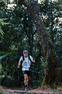 BIB: 
                            <button type="button" onclick="openModal(22294185)" class="btn btn-primary btn-sm float-right btn-popup" data-toggle="modal" data-target=".modal-high-quality">
                        <i class="fas fa-shopping-cart"></i> Add to Cart
                    </button>
                                            <button type="button" onclick="isThisMe(22294185, true)" class="btn btn-success btn-sm float-right btn-popup btn-isme hidden" data-toggle="tooltip" data-placement="bottom" title="นี่คือรูปของคุณใช่ไหม คลิกที่นี่เพื่อเอาเข้าอัลบั้ม">
                        <i class="fas fa-plus"></i> Add to album
                    </button>
                    <button type="button" onclick="isThisMe(22294185, false)" class="btn btn-warning btn-sm float-right btn-popup btn-isnotme hidden">
                        <i class="fas fa-ban"></i> Remove from album
                    </button>