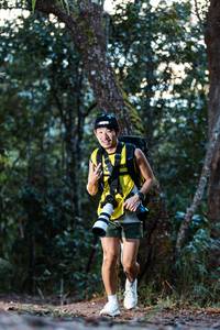 BIB: 
                            <button type="button" onclick="openModal(22294183)" class="btn btn-primary btn-sm float-right btn-popup" data-toggle="modal" data-target=".modal-high-quality">
                        <i class="fas fa-shopping-cart"></i> Add to Cart
                    </button>
                                            <button type="button" onclick="isThisMe(22294183, true)" class="btn btn-success btn-sm float-right btn-popup btn-isme hidden" data-toggle="tooltip" data-placement="bottom" title="นี่คือรูปของคุณใช่ไหม คลิกที่นี่เพื่อเอาเข้าอัลบั้ม">
                        <i class="fas fa-plus"></i> Add to album
                    </button>
                    <button type="button" onclick="isThisMe(22294183, false)" class="btn btn-warning btn-sm float-right btn-popup btn-isnotme hidden">
                        <i class="fas fa-ban"></i> Remove from album
                    </button>