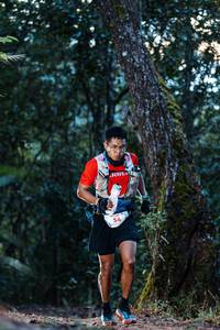 BIB: 
                            <button type="button" onclick="openModal(22294256)" class="btn btn-primary btn-sm float-right btn-popup" data-toggle="modal" data-target=".modal-high-quality">
                        <i class="fas fa-shopping-cart"></i> Add to Cart
                    </button>
                                            <button type="button" onclick="isThisMe(22294256, true)" class="btn btn-success btn-sm float-right btn-popup btn-isme hidden" data-toggle="tooltip" data-placement="bottom" title="นี่คือรูปของคุณใช่ไหม คลิกที่นี่เพื่อเอาเข้าอัลบั้ม">
                        <i class="fas fa-plus"></i> Add to album
                    </button>
                    <button type="button" onclick="isThisMe(22294256, false)" class="btn btn-warning btn-sm float-right btn-popup btn-isnotme hidden">
                        <i class="fas fa-ban"></i> Remove from album
                    </button>