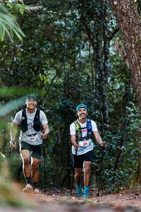 BIB: 
                            <button type="button" onclick="openModal(22294153)" class="btn btn-primary btn-sm float-right btn-popup" data-toggle="modal" data-target=".modal-high-quality">
                        <i class="fas fa-shopping-cart"></i> Add to Cart
                    </button>
                                            <button type="button" onclick="isThisMe(22294153, true)" class="btn btn-success btn-sm float-right btn-popup btn-isme hidden" data-toggle="tooltip" data-placement="bottom" title="นี่คือรูปของคุณใช่ไหม คลิกที่นี่เพื่อเอาเข้าอัลบั้ม">
                        <i class="fas fa-plus"></i> Add to album
                    </button>
                    <button type="button" onclick="isThisMe(22294153, false)" class="btn btn-warning btn-sm float-right btn-popup btn-isnotme hidden">
                        <i class="fas fa-ban"></i> Remove from album
                    </button>